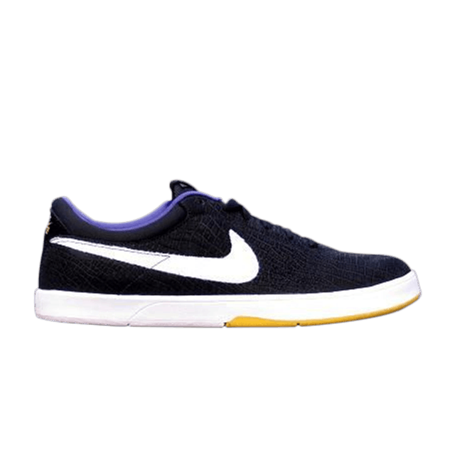 Nike SB Eric Koston Premium 'Kobe X Koston'