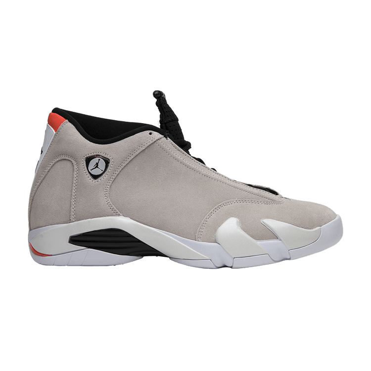Air Jordan 14 Retro 'Desert Sand'