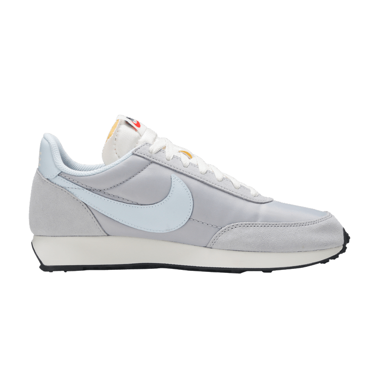 Nike Air Tailwind 79 'Antarctica'