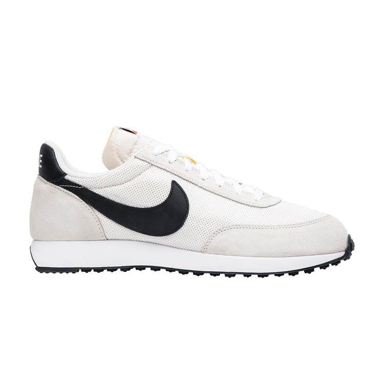 Nike Tailwind 79 'Phantom White'