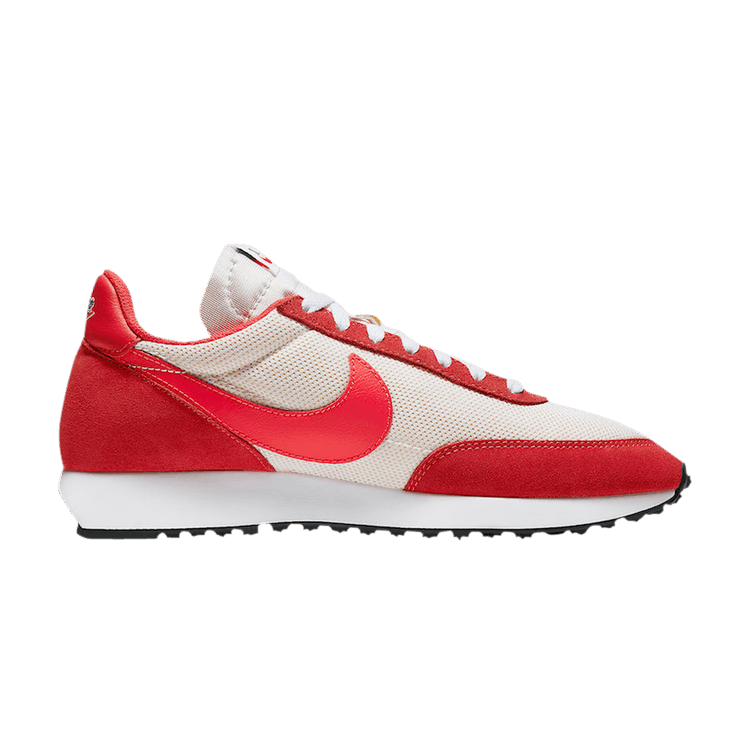 Nike Air Tailwind 79 'Habanero Red'