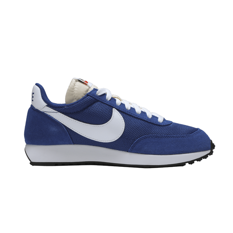 Nike Air Tailwind 79 'Indigo Force'
