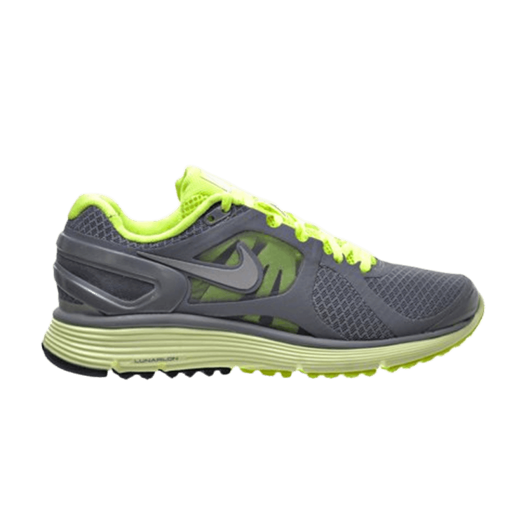 Nike Wmns LunarEclipse+ 2 'Cool Grey'