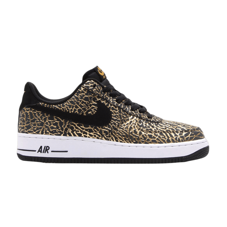 Nike Air Force 1 Low
