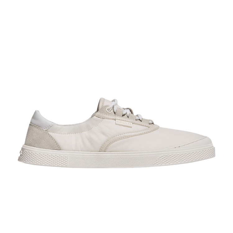 Moncler Wmns Vera Leisure