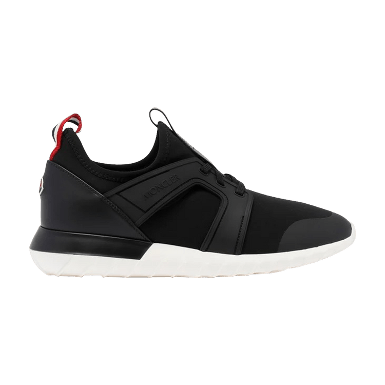 Moncler Emilien 'Black'