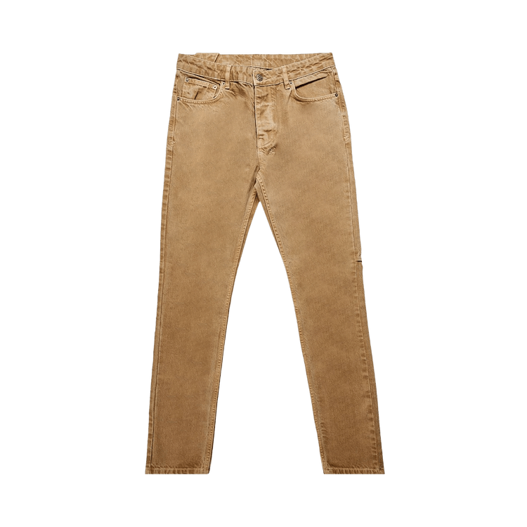 Ksubi Chitch 'Dunez'