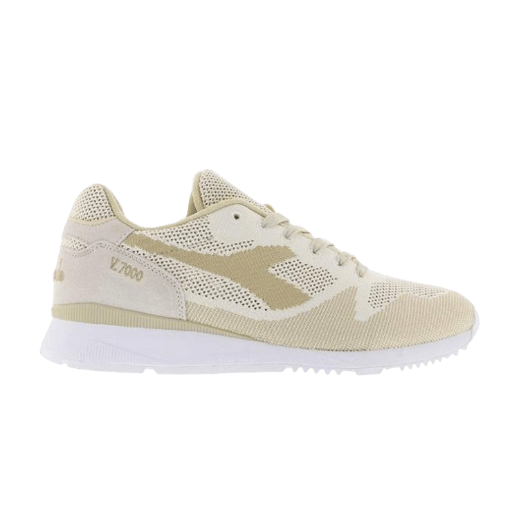 Diadora V7000 Wave