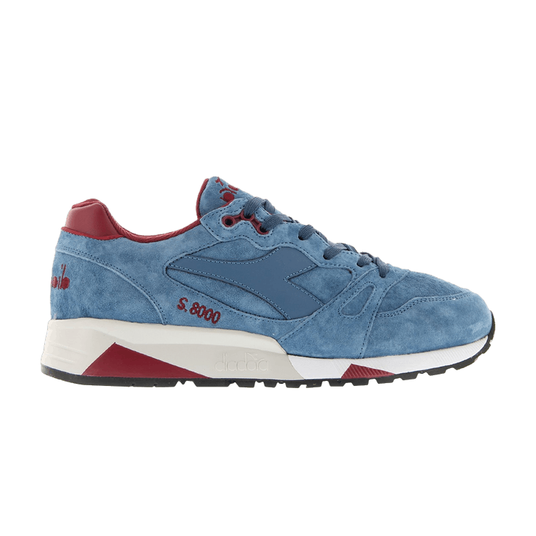Diadora S8000 Italia