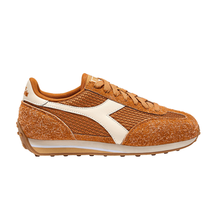 Diadora Wmns Rally 'Autumn Maple'