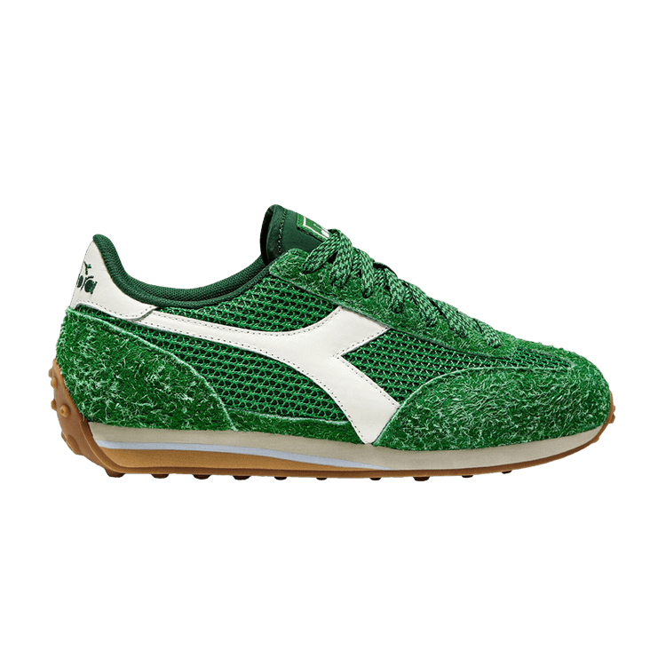 Diadora Wmns Rally 'Green Peas Cream'