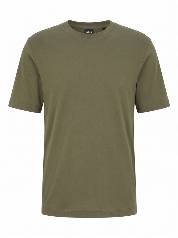 Boss Hugo Boss Regular Fit T-Shirt