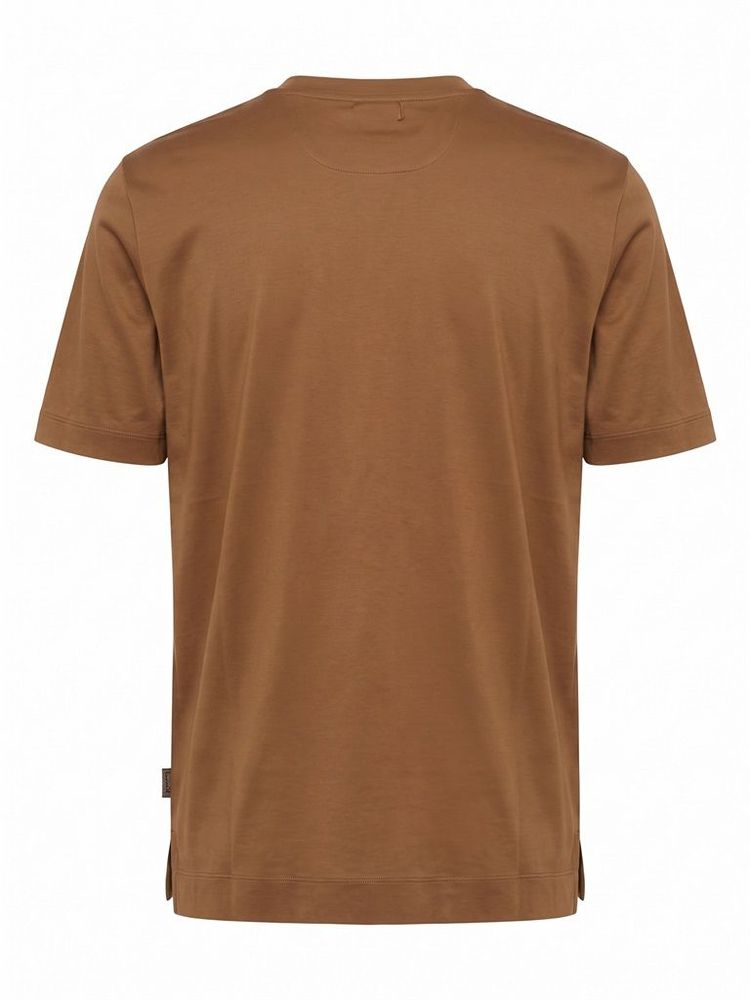 Boss Hugo Boss Regular Fit T-Shirt
