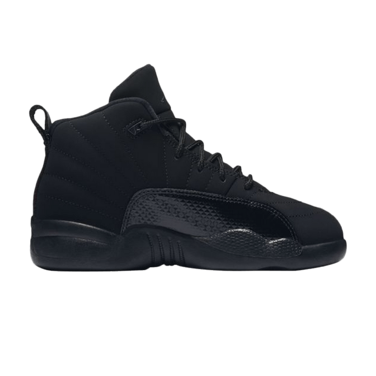 Air Jordan 12 Retro GP 'Rush Pink'