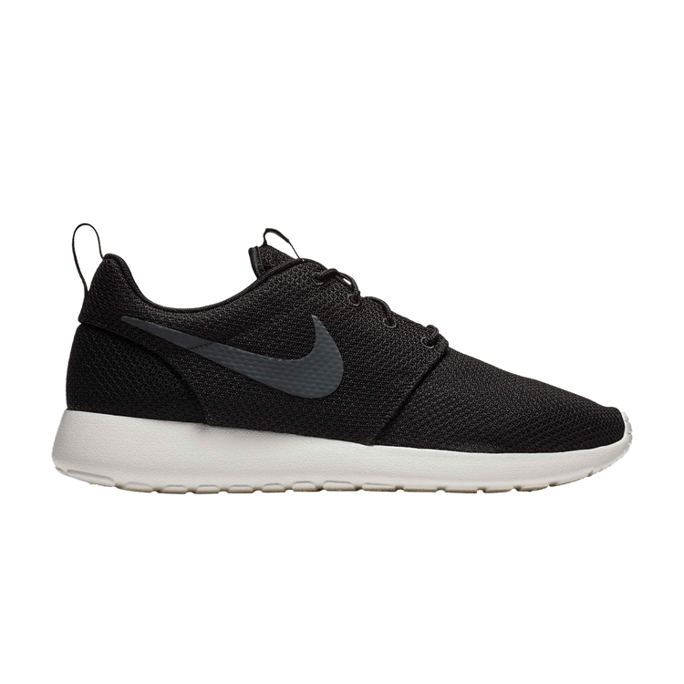 Nike Roshe One 'Anthracite' 2024