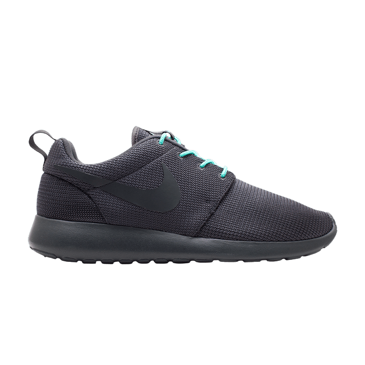 Nike Rosherun