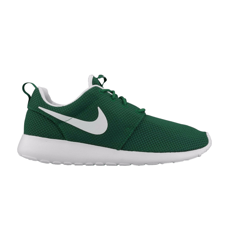 Nike Roshe One 'Gorge Green'