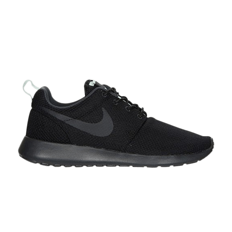 Nike Wmns Roshe Run