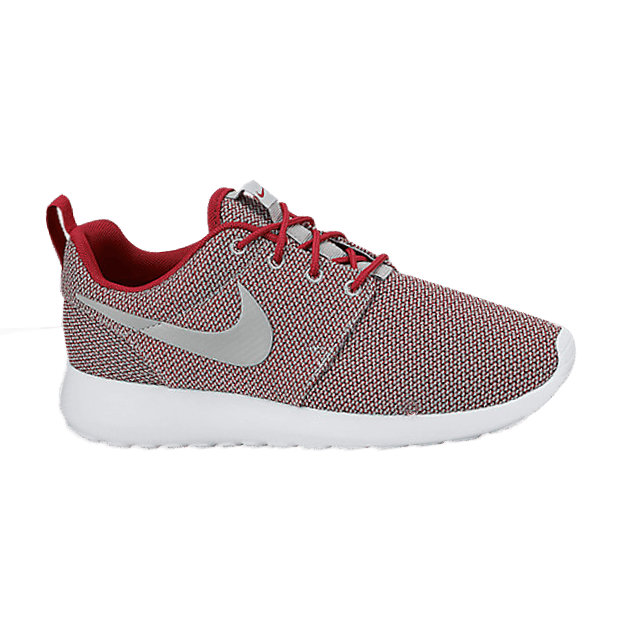 Nike Wmns Roshe Run