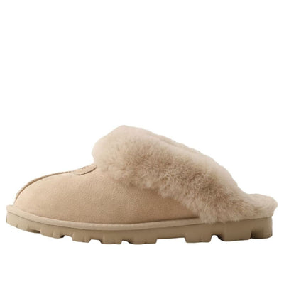 (WMNS) UGG Coquette 'Moonlight'