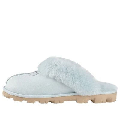 (WMNS) UGG Coquette 'Sky Blue'