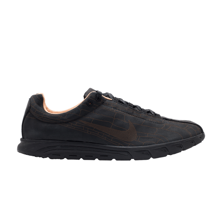 Nike Mayfly Prm Nsw