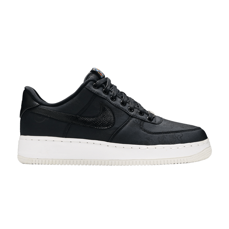 Nike Air Force 1 Low Supreme 'Year Of The Dragon'