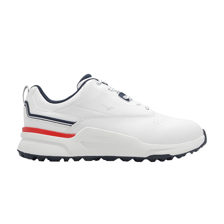 Mizuno Hazard Enerzy 4E Extra Wide 'USA'