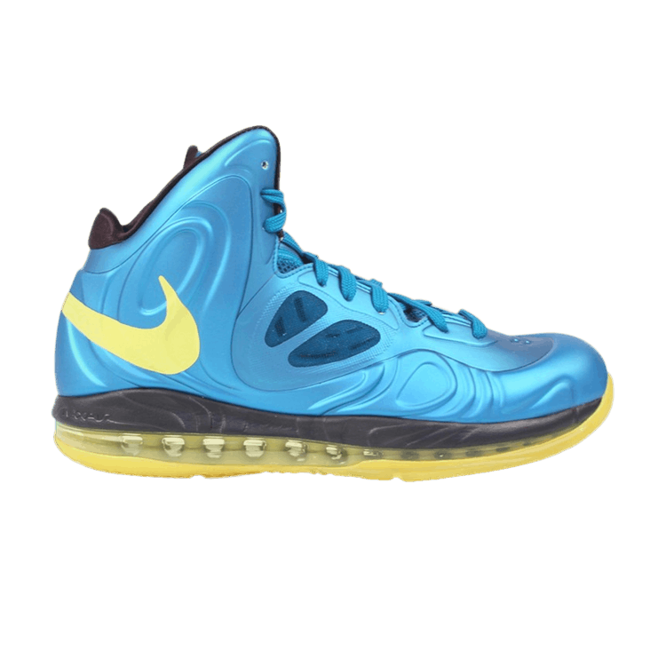 Nike Air Max Hyperposite