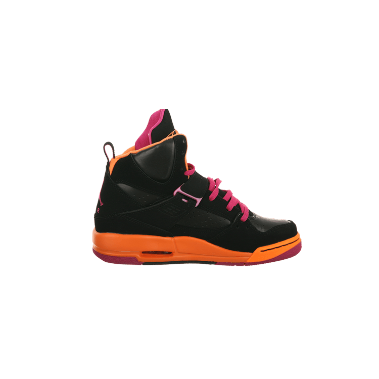 Air Jordan Flight 45 High GS
