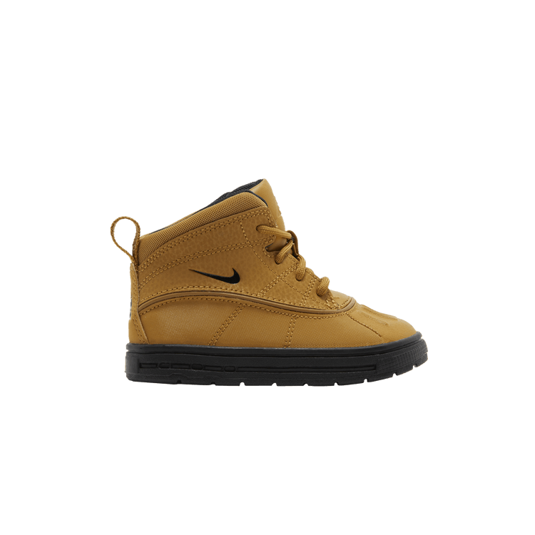 Nike Woodside 2 High ACG TD 'Wheat'