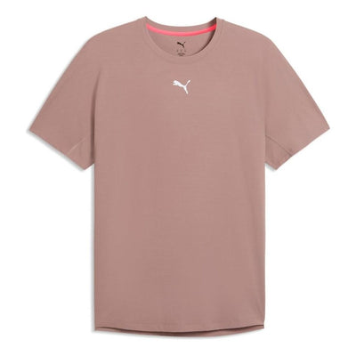 PUMA Run coolCELL T-Shirt 'Sandstone'