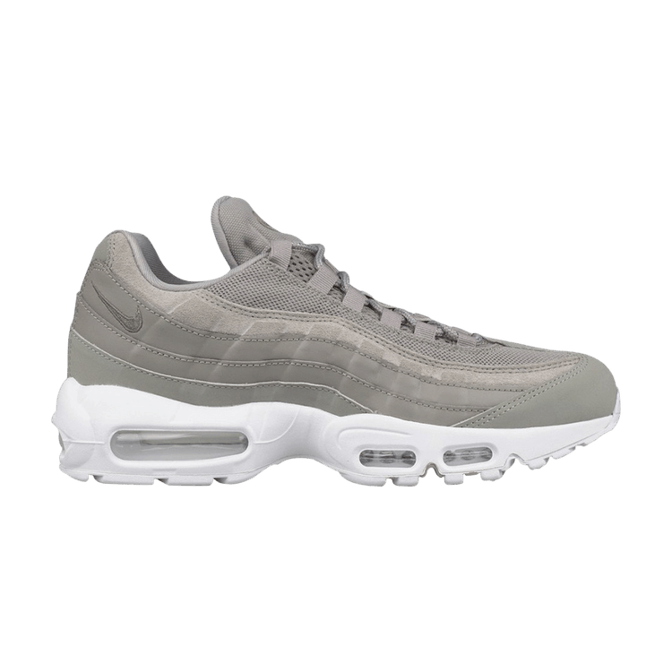 Nike Air Max 95 Premium 'Cobblestone'