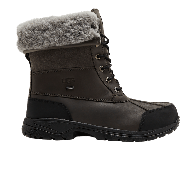 UGG Butte 'Metal'
