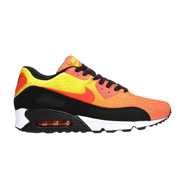 Nike Air Max 90 Em 'Sunset'