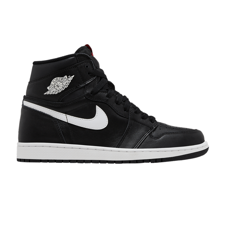 Air Jordan 1 Retro High OG Prm 'Yin Yang'