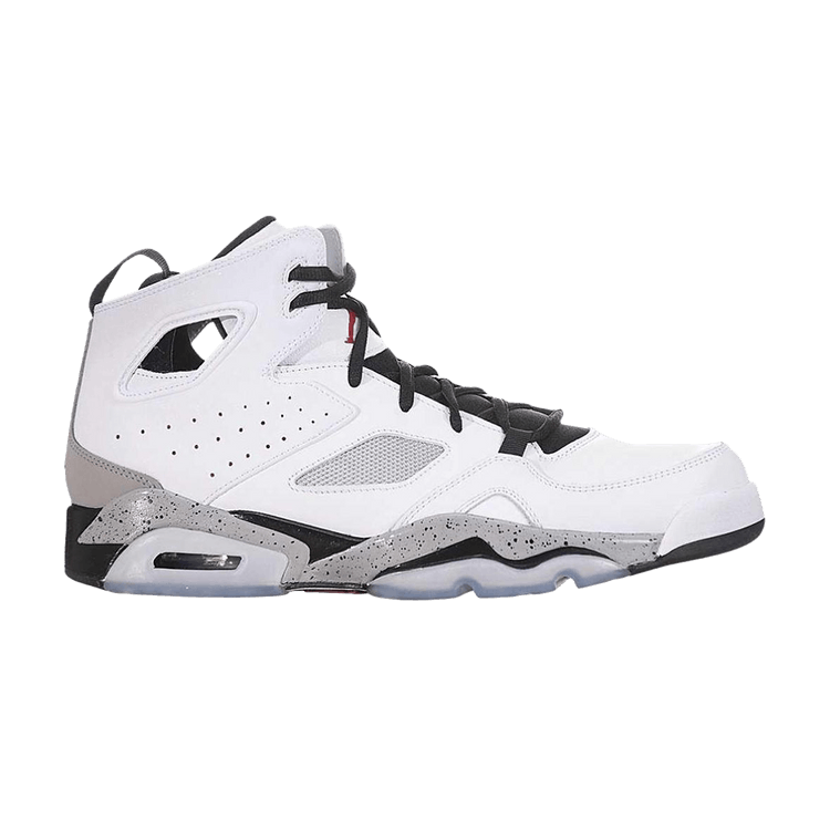 Air Jordan Flight Club 91