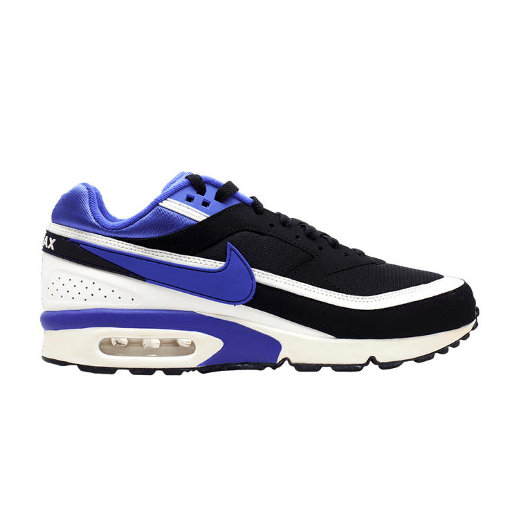Nike Air Classic Bw Og