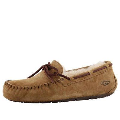 (WMNS) UGG Dakota Slipper