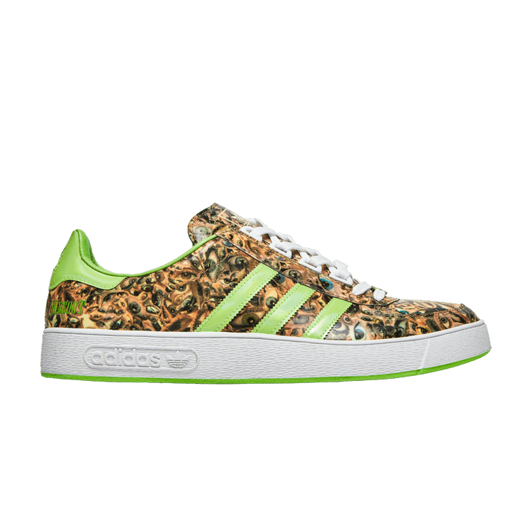 adidas Adicolor Low G1
