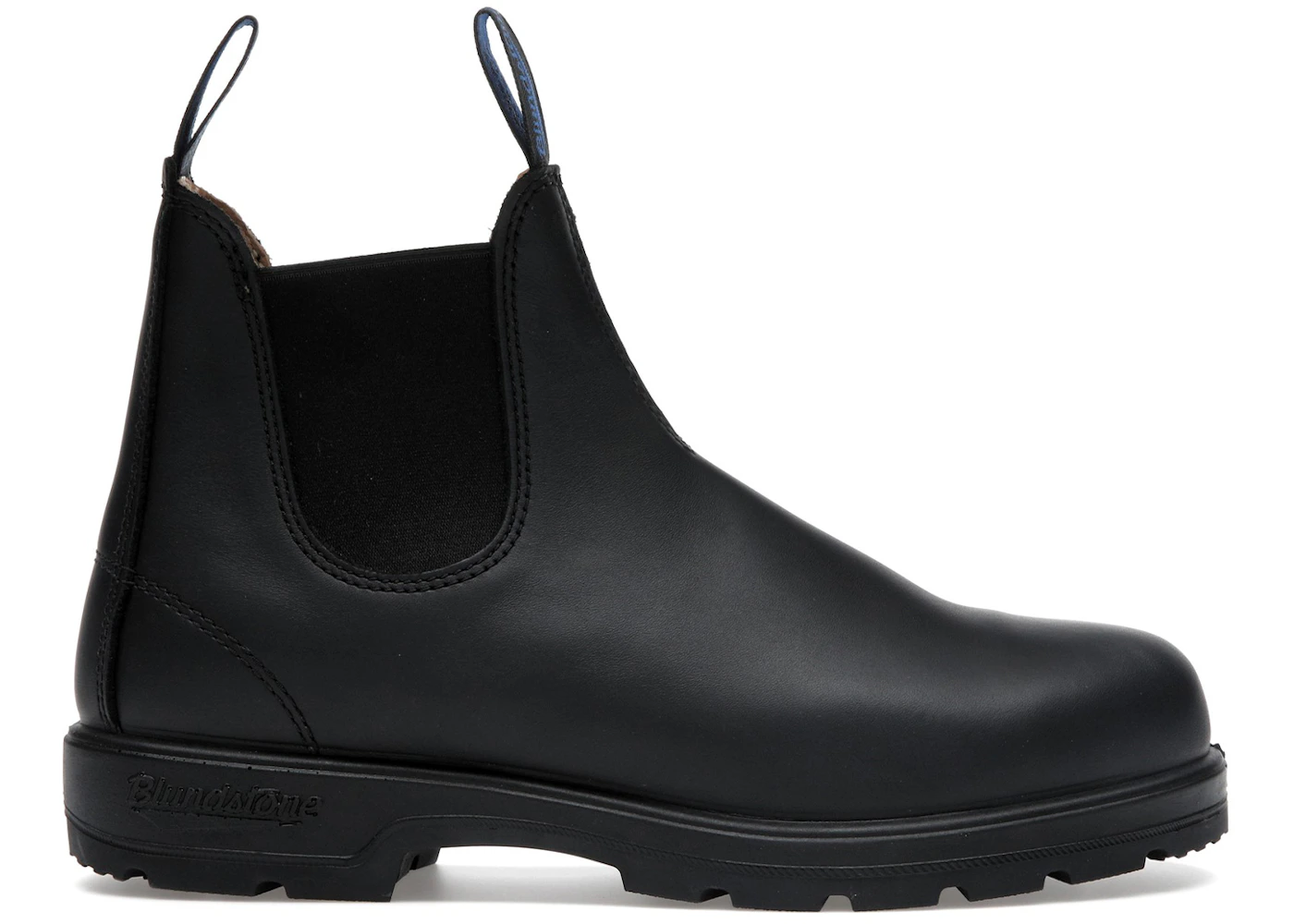 Blundstone 566 Black