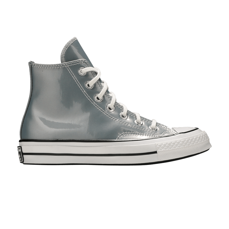 Converse Wmns Chuck 70 High 'Industrial Glam'