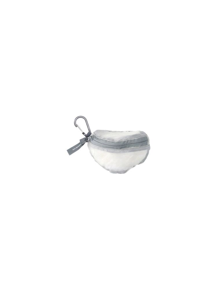 And Wander Packable Pouch