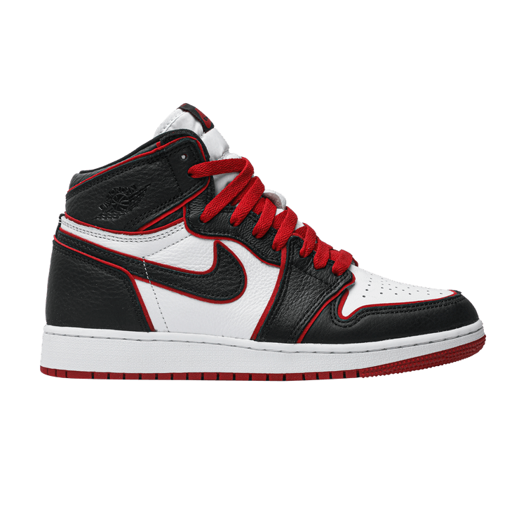 Air Jordan 1 Retro High OG BG 'Bloodline'