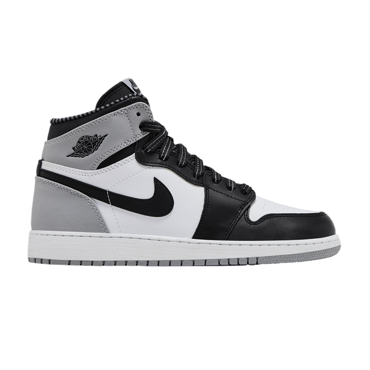Air Jordan 1 Retro High OG BG 'Barons'