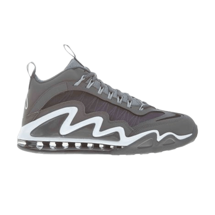 Nike Air Max 360 Diamond Griffey 'Dark Grey'
