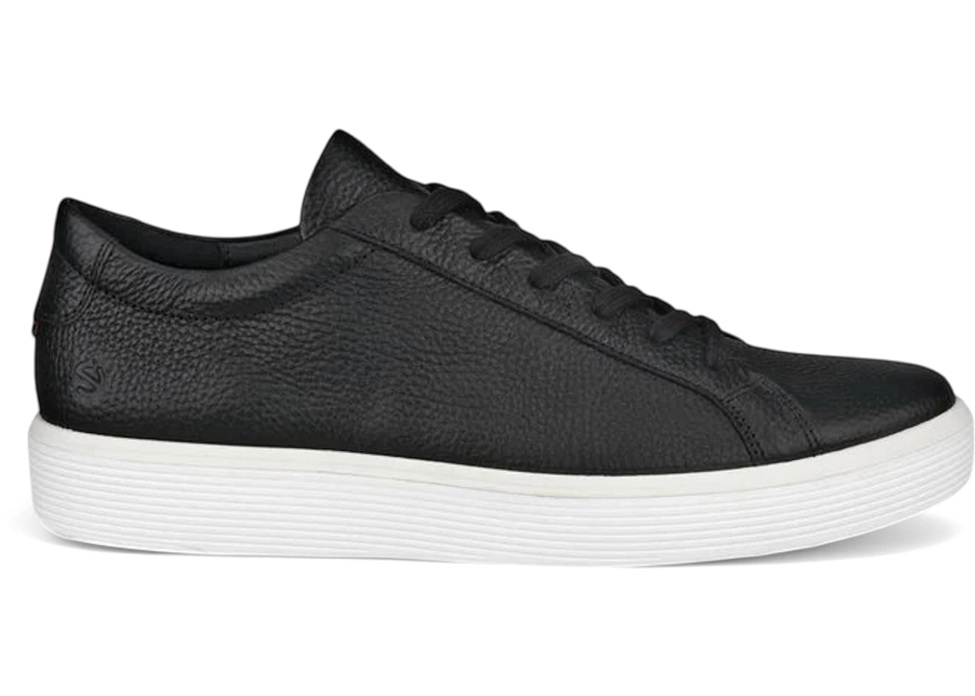 Ecco Soft 60 Black