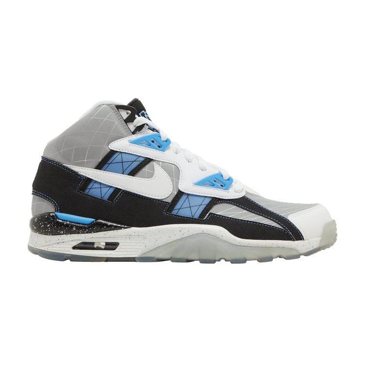 Nike Air Trainer SC High QS 'MLB All-Star'