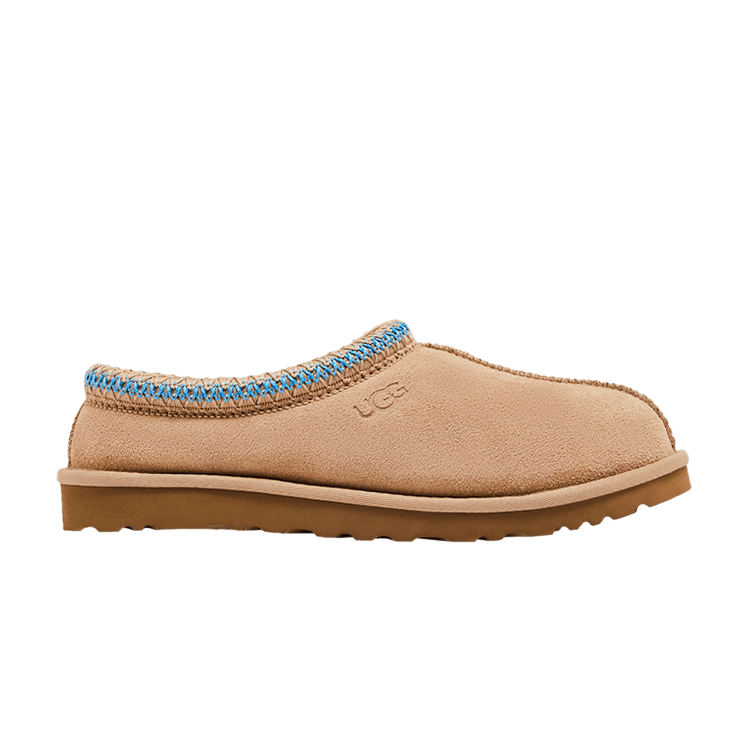 UGG Tasman Slipper 'Sand Santorini'