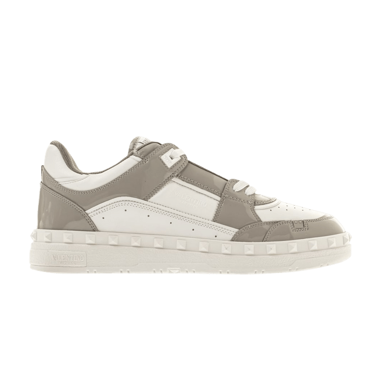Valentino Freedots Low 'Dark Sand'